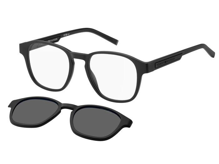 Tommy Hilfiger TH 2085/CS 003 M9 50