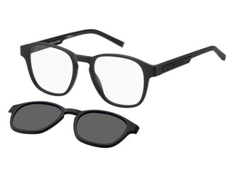 Tommy Hilfiger TH 2085/CS 003 M9 50
