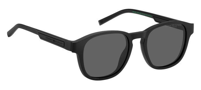 Tommy Hilfiger TH 2085/CS 003 M9 50