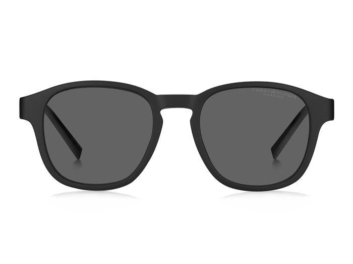 Tommy Hilfiger TH 2085/CS 003 M9 50