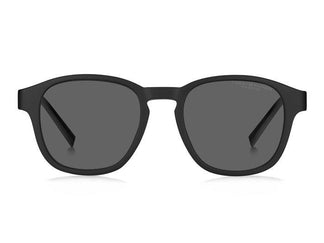 Tommy Hilfiger TH 2085/CS 003 M9 50