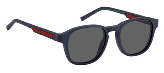 Tommy Hilfiger TH 2085/CS FLL M9 50