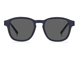 Tommy Hilfiger TH 2085/CS FLL M9 50