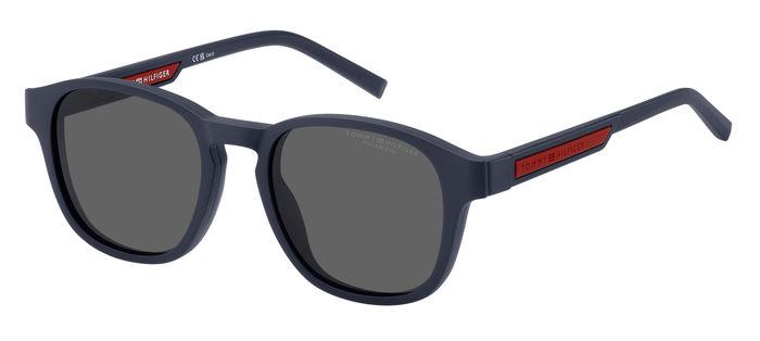 Tommy Hilfiger TH 2085/CS FLL M9 50