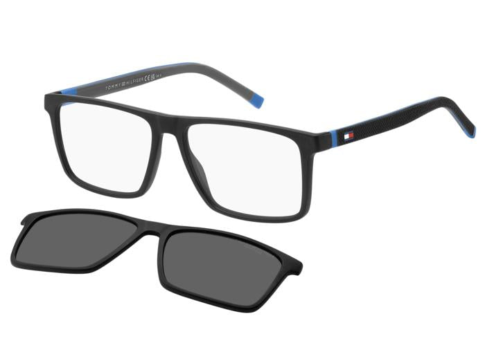 Tommy Hilfiger TH 2086/CS 003 56