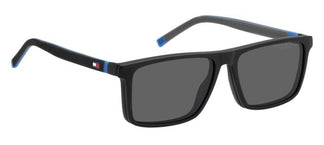 Tommy Hilfiger TH 2086/CS 003 56