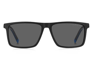Tommy Hilfiger TH 2086/CS 003 56