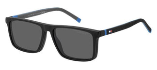 Tommy Hilfiger TH 2086/CS 003 56