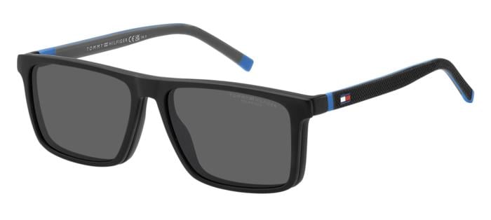 Tommy Hilfiger TH 2086/CS 003 56