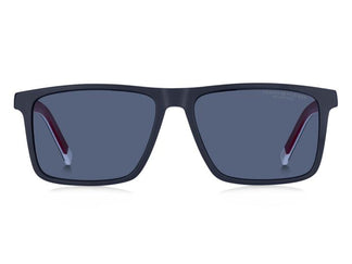 Tommy Hilfiger TH 2086/CS FLL 56