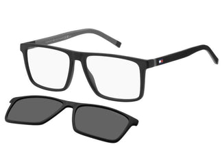 Tommy Hilfiger TH 2086/CS O6W 56