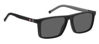Tommy Hilfiger TH 2086/CS O6W 56