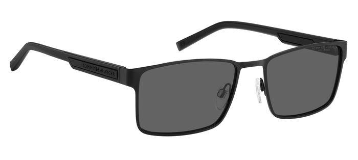 Tommy Hilfiger TH 2087/S 003 M9 57