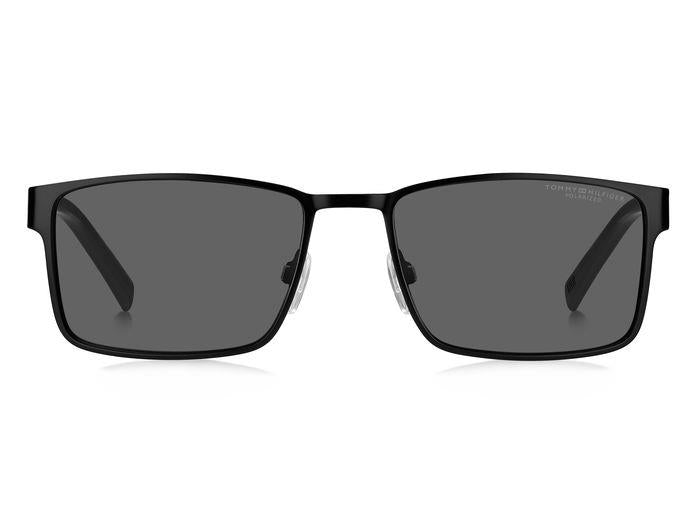 Tommy Hilfiger TH 2087/S 003 M9 57