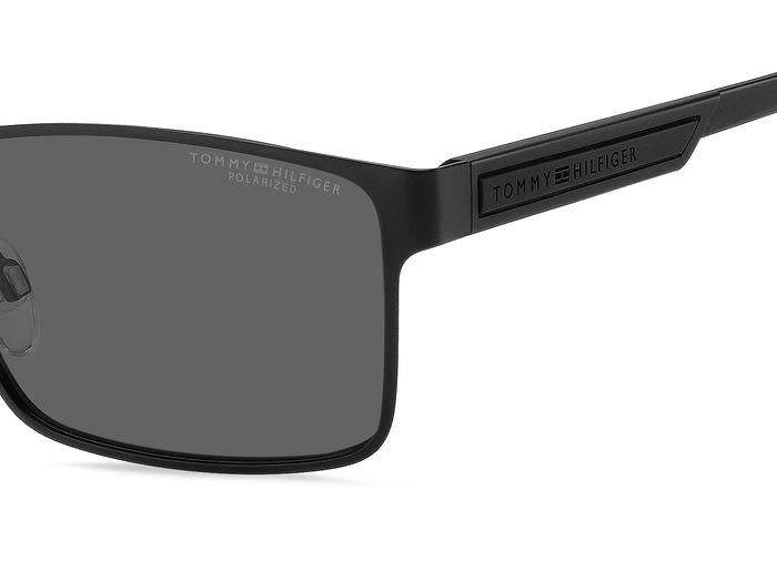 Tommy Hilfiger TH 2087/S 003 M9 57