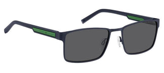 Tommy Hilfiger TH 2087/S FLL IR 57