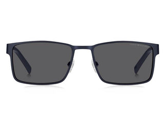 Tommy Hilfiger TH 2087/S FLL IR 57