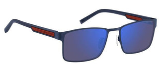 Tommy Hilfiger TH 2087/S FLL VI 57