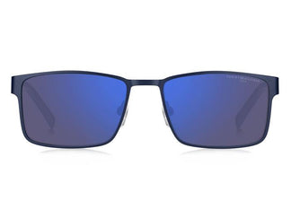 Tommy Hilfiger TH 2087/S FLL VI 57