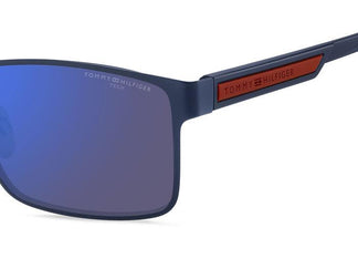 Tommy Hilfiger TH 2087/S FLL VI 57