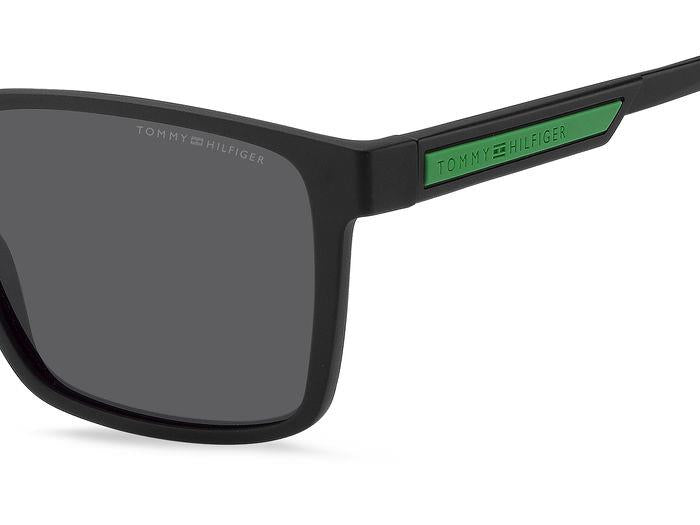 Tommy Hilfiger TH 2088/S 003 IR 55