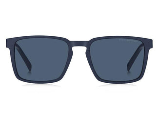 Tommy Hilfiger TH 2088/S FLL KU 55