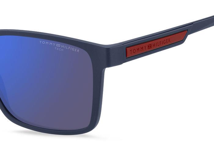 Tommy Hilfiger TH 2088/S FLL VI 55