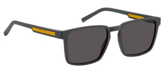 Tommy Hilfiger TH 2088/S FRE 55