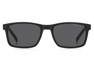 Tommy Hilfiger TH 2089/S 003 M9 56