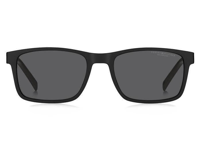Tommy Hilfiger TH 2089/S 003 M9 56