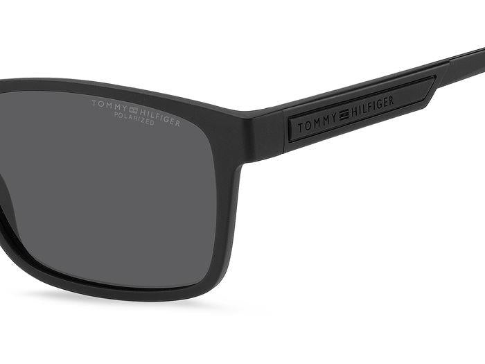 Tommy Hilfiger TH 2089/S 003 M9 56