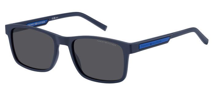 Tommy Hilfiger TH 2089/S FLL IR 56