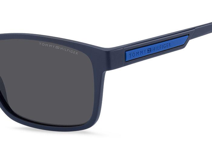 Tommy Hilfiger TH 2089/S FLL IR 56