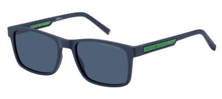 Tommy Hilfiger TH 2089/S FLL KU 56