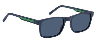 Tommy Hilfiger TH 2089/S FLL KU 56