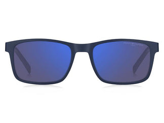 Tommy Hilfiger TH 2089/S FLL VI 56