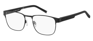 Tommy Hilfiger TH 2090 003 54