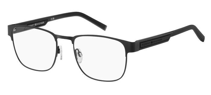 Tommy Hilfiger TH 2090 003 54