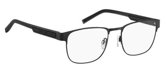 Tommy Hilfiger TH 2090 003 54