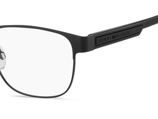 Tommy Hilfiger TH 2090 003 54
