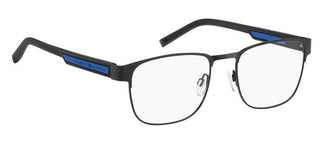 Tommy Hilfiger TH 2090 DL5 54