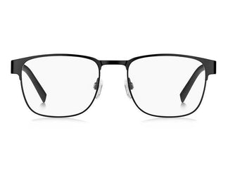 Tommy Hilfiger TH 2090 DL5 54