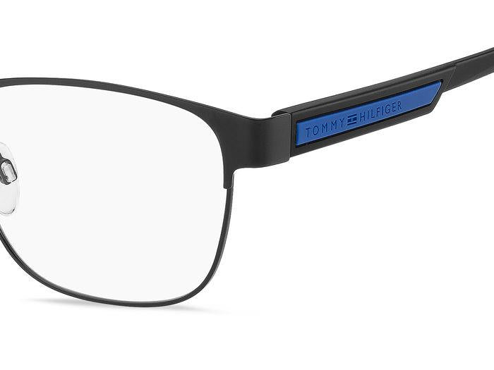 Tommy Hilfiger TH 2090 DL5 54