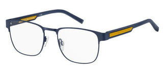Tommy Hilfiger TH 2090 FLL 54