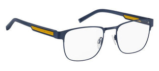 Tommy Hilfiger TH 2090 FLL 54