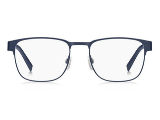 Tommy Hilfiger TH 2090 FLL 54