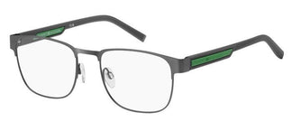 Tommy Hilfiger TH 2090 SVK 54