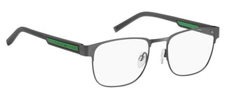 Tommy Hilfiger TH 2090 SVK 54