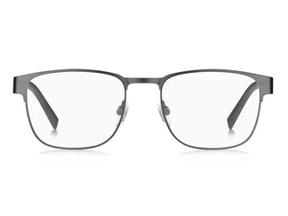 Tommy Hilfiger TH 2090 SVK 54