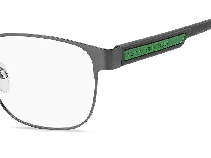 Tommy Hilfiger TH 2090 SVK 54